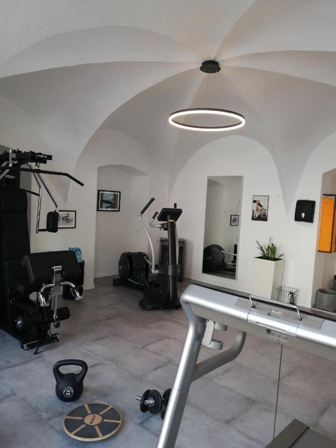 Hotel Maxplatz ホーフ エクステリア 写真