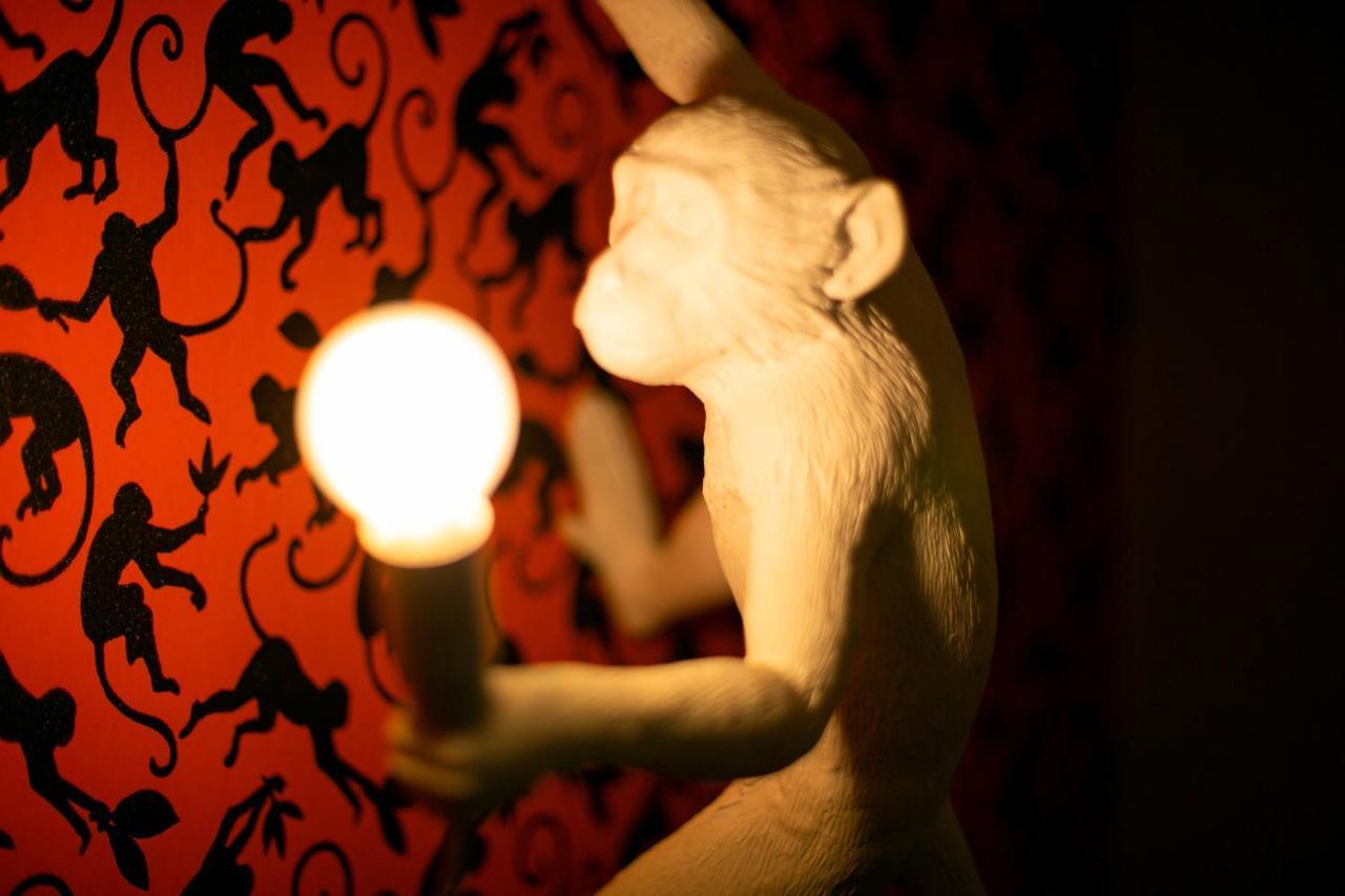 Hotel Maxplatz ホーフ エクステリア 写真