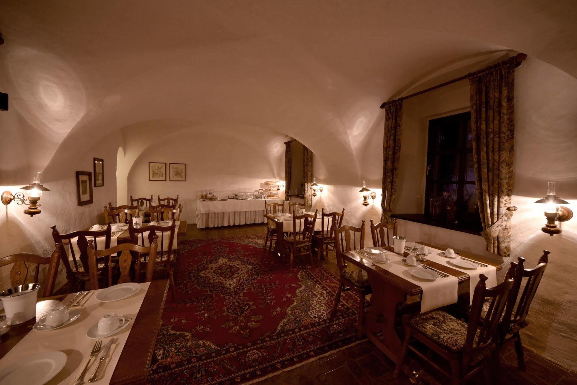 Hotel Maxplatz ホーフ エクステリア 写真