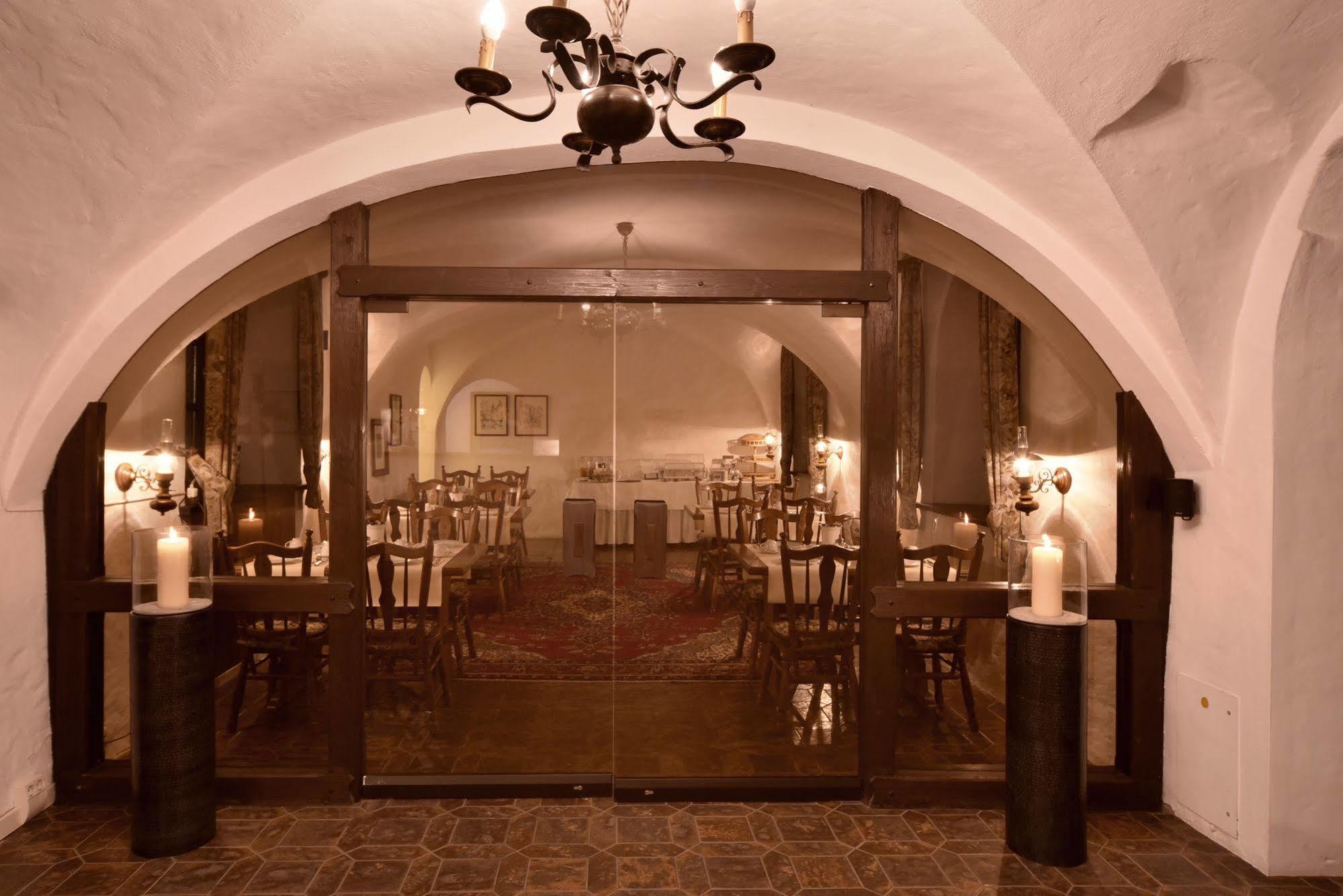 Hotel Maxplatz ホーフ エクステリア 写真